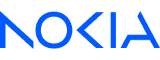 Сервис центр Nokia