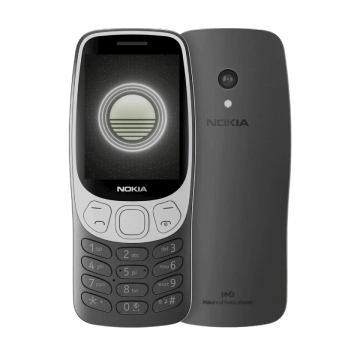 Ремонт техники Nokia